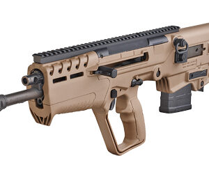 IWI Tavor 7 Flattop 7.62×51 16.5in FDE 10rd RH