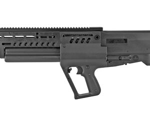 IWI Tavor TS12 12GA 18.5″ 15+1 Bullpup Shotgun