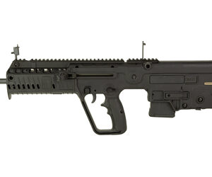 IWI Tavor X95 5.56 NATO 16.5-inch 10+1 Bullpup