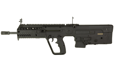 IWIXB1610_1 IWI Tavor X95 5.56 NATO 16.5-inch 10+1 Bullpup