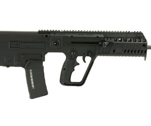 IWI Tavor X95 XB16L 5.56 NATO 16.5″ LH Black