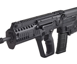 IWI Tavor X95 XB16 5.56 NATO 16.5″ Black