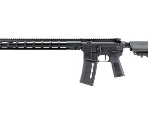 IWI Zion Z-15 SPR Special Purpose Rifle 5.56 NATO 18in 30rd