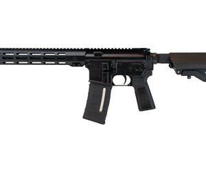 IWIZ15TAC12-SBR_1 IWI ZION Z-15 SBR 556NATO 12.5″ 30RD