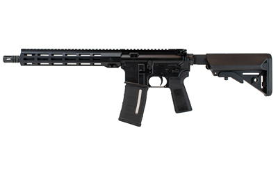 IWI ZION Z-15 SBR 556NATO 12.5″ 30RD