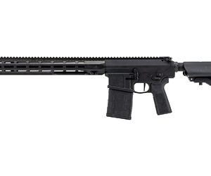 IWI Zion-25 .308 Win 16.5in Threaded 20+1 15in M-LOK