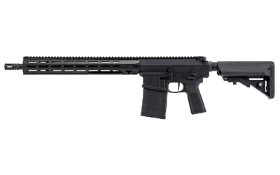 IWI Zion-25 .308 Win 16.5in Threaded 20+1 15in M-LOK