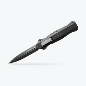 Infidel® 3300BK Tactical Knife