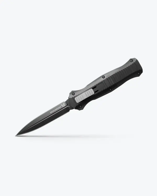Infidel® 3300BK Tactical Knife