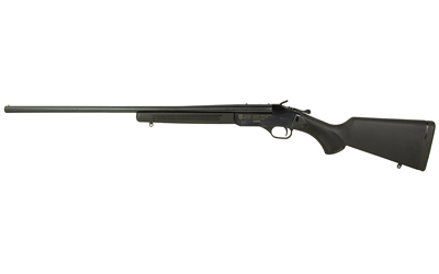 JTS LONESTRIKE .410 Bore 26-inch Single Shot