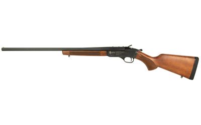 JTS LONESTRIKE .410 Single Shot 26″ Hardwood