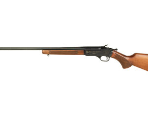 JTS Lonestrike .410 Single Shot 28in Wood