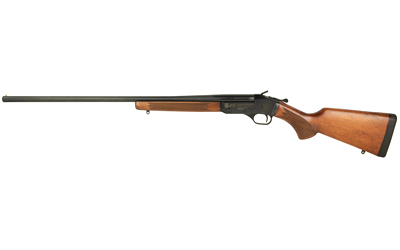 JTS Lonestrike .410 Single Shot 28in Wood