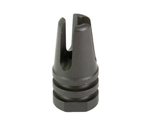 KAK Retro Taper Flash Hider 1/2×28 (.223/5.56)