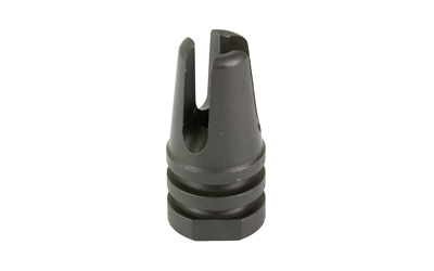 KAK Retro Taper Flash Hider 1/2×28 (.223/5.56)