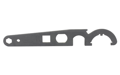 KAK-CASTLENUTMULTITOOL_1 KAK CASTLE NUT MULTI-TOOL BLK