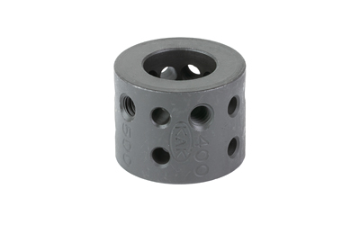 KAK-DRILL-JIG-750_1 KAK MULTI POS DIMPLE DRILL JIG .750