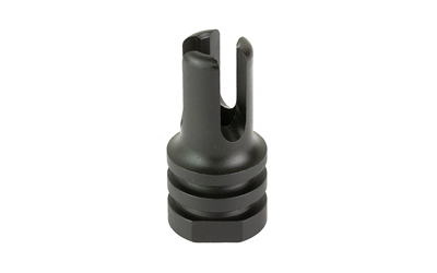 KAK1-2-28-DUCKBILL_1 KAK Retro Duckbill Flash Hider 1/2×28 .223/5.56