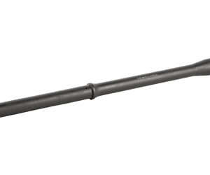 KAK Industry KAK BBL M16 16″ 5.56 AR-15 Barrel