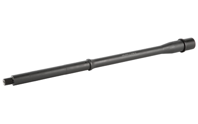 KAK Industry KAK BBL M16 16″ 5.56 AR-15 Barrel