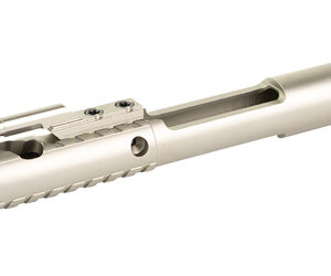 KAK K-SPEC Enhanced AR Bolt Carrier Group NP3/CHR