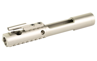 KAK204-0406-001_1 KAK K-SPEC Enhanced AR Bolt Carrier Group NP3/CHR