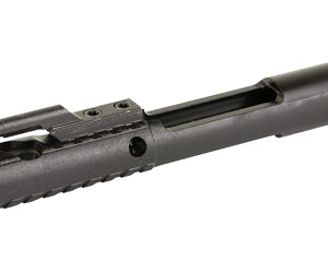 KAK K-SPEC ENH Carrier (Phosphate, Black)
