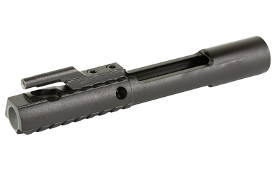KAK K-SPEC ENH Carrier (Phosphate, Black)