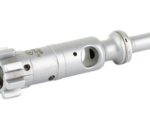 KAK K-SPEC AR Bolt 5.56×45 NATO Chrome