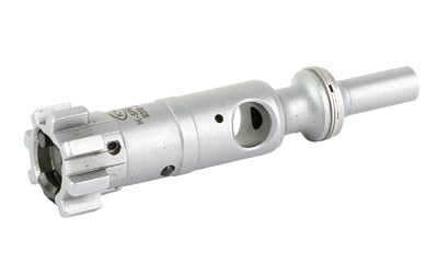 KAK K-SPEC AR Bolt 5.56×45 NATO Chrome