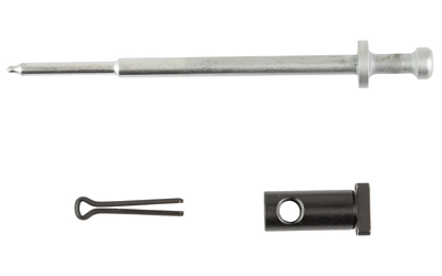 KAK304-1002-001_1 KAK AR-15 Carrier Completion Kit w/ Phosphate Cam Pin