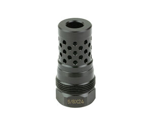KAK PLAN B RADIAL BRAKE 5/8X24 .375″