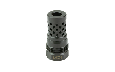 KAK PLAN B RADIAL BRAKE 5/8X24 .375″