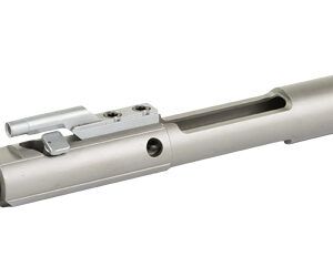 KAK Industry M16 Bolt Carrier Group, Chrome, 5.56 NATO