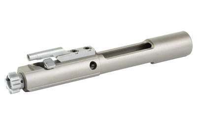 KAK425-0505-001_1 KAK Industry M16 Bolt Carrier Group, Chrome, 5.56 NATO