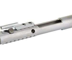 KAK Industry K-SPEC M16 BCG — 5.56x45mm NATO, Chrome