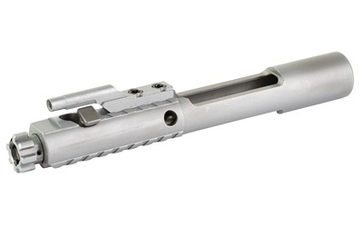 KAK425-0505-003_1 KAK Industry K-SPEC M16 BCG — 5.56x45mm NATO, Chrome