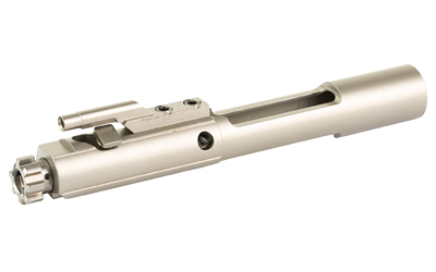 KAK425-0506-001_1 KAK AR15 BCG M16 556 NP3 9130