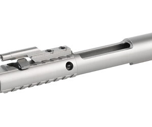 KAK Industry K-SPEC BCG AR-15 5.56 NP3 Silver