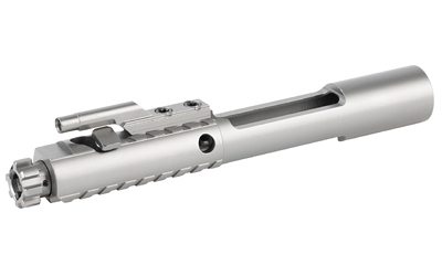 KAK Industry K-SPEC BCG AR-15 5.56 NP3 Silver