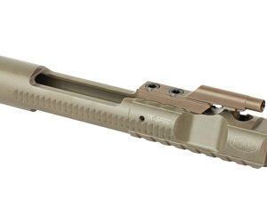 KAK Industry K-SPEC AR15 BCG M16 556 FDE