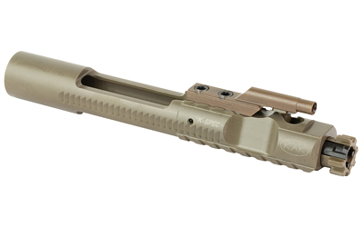 KAK425-0507-003_1 KAK Industry K-SPEC AR15 BCG M16 556 FDE