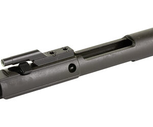 KAK Industry M16 Bolt Carrier Group 5.56×45 NATO, Black