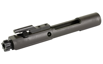 KAK Industry M16 Bolt Carrier Group 5.56×45 NATO, Black