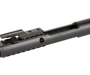KAK K-SPEC AR-15 BCG, 5.56 NATO, Phosphate Black