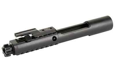 KAK K-SPEC AR-15 BCG, 5.56 NATO, Phosphate Black