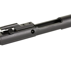 KAK Industry M16 BCG .224 Valkyrie / 6.8 SPC Black