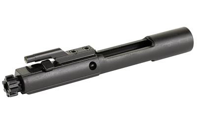 KAK Industry M16 BCG .224 Valkyrie / 6.8 SPC Black