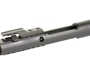 KAK K-SPEC AR-15 Bolt Carrier Group — 5.56 / 300 Blackout