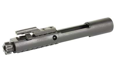 KAK K-SPEC AR-15 Bolt Carrier Group — 5.56 / 300 Blackout